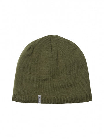 Cley waterdichte muts